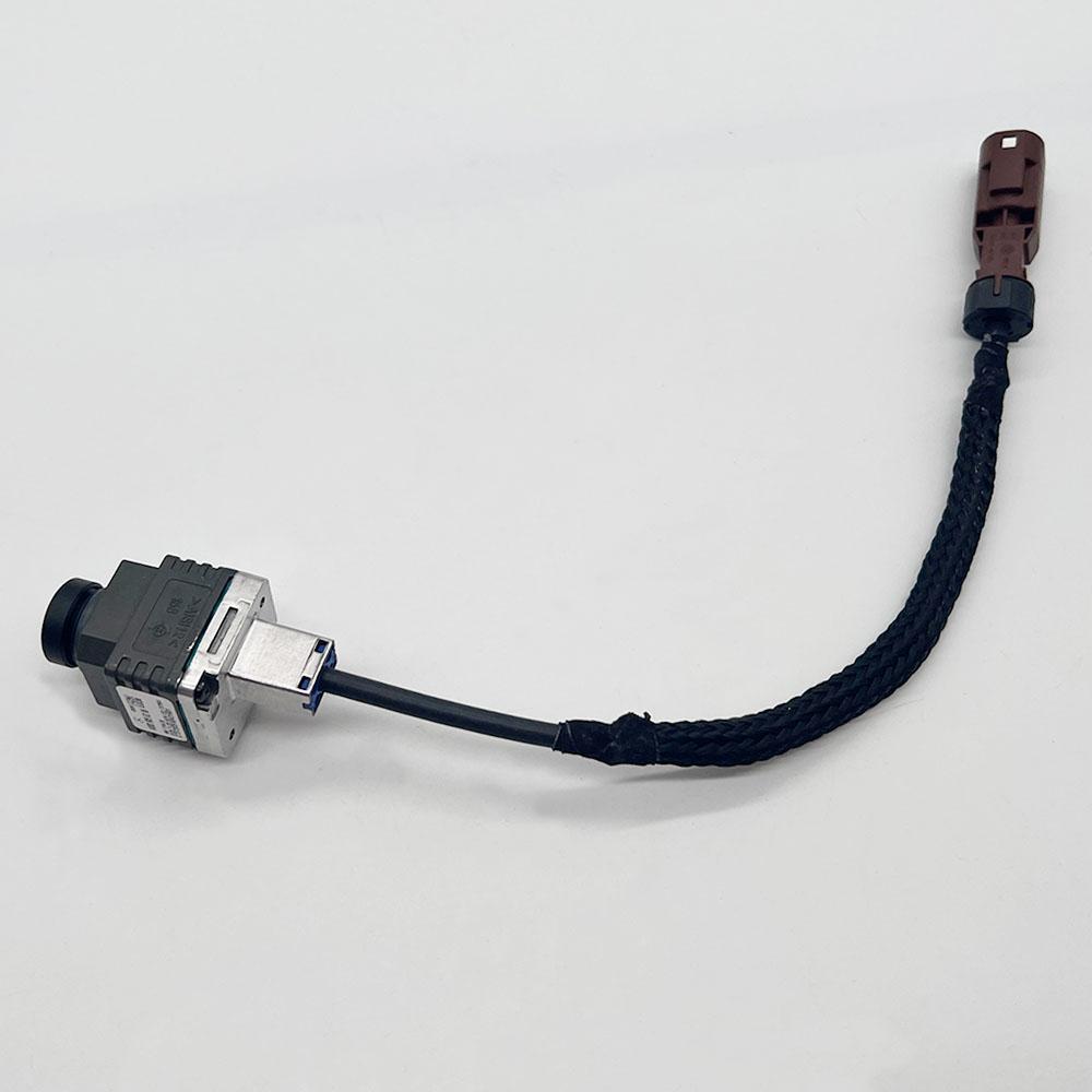 A0009056206 For Genuine Mercedes W213 W205 W177 W247 Rear View Camera Rear Camera 0009056206 1pcs