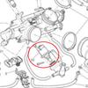 STEPPER MOTOR SENSOR 28340201A for Ducati Monster 796 2011-2014 Hypermotard 1100 Evo 796 2010-2012 Monster 795 696 1100 1100S