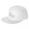 Greeves Motorcycles Baseballkappe Hut Luxusmarke Wanderhut Strand Ausflug Kappen Unisex Damen