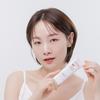 Bonabella Real Derma Pro B5 Repair Bb Cream 40ml