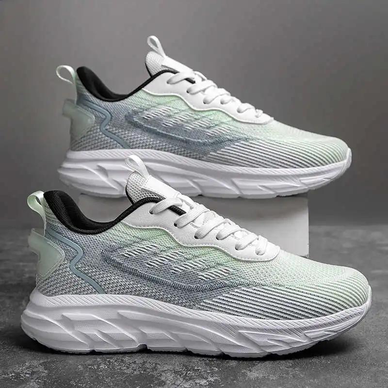 Fashion Pipe Boots Non Slip Gym Shoes Mens Casual Sneakersy Shoes For Mens Sneakers Sports New In Best Sellers Top Quality Twnis
