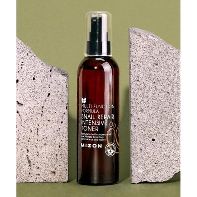 Mizon Snail Repair Intensive Toner 100ml