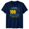 Lovely And Caffeinated Unisex TShirt Knitting Hobby Coffee Birthday Gift For Her