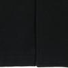 Beauty Products CASHMERE Cashmere Blend Long Sleeve Chester Coat LL Black Men's Used