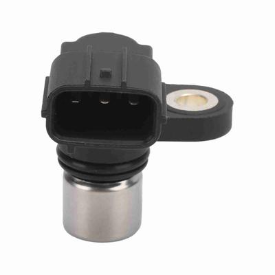 Senzor Poziție Arbore Cotit 28810PWR013 Înlocuitor pentru Honda Accord 20032005