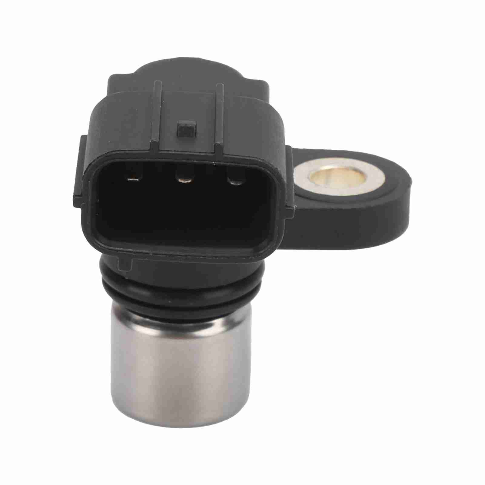 

Crankshaft Position Sensor 28810PWR013 Replacement for Honda Accord 20032005