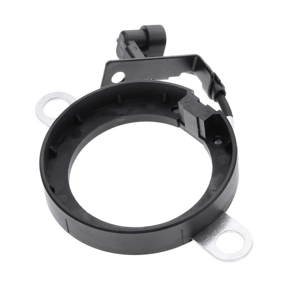 1 x Rear Left ABS Wheel Speed Sensor 956803J000 For Hyundai Veracruz 2007-2011