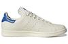 adidas Originals Stan Smith 'Branco Azul' HQ6747