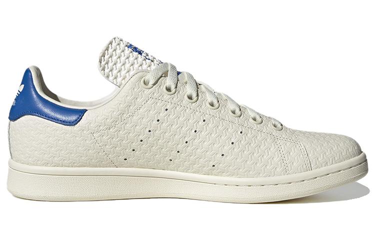 adidas Originals Stan Smith 'Weiß Blau' HQ6747