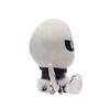Cross Sans Plush Toy From Undertale XTale Underverse AU Soft Stuffed Doll Collectible Gift For Anime Fans