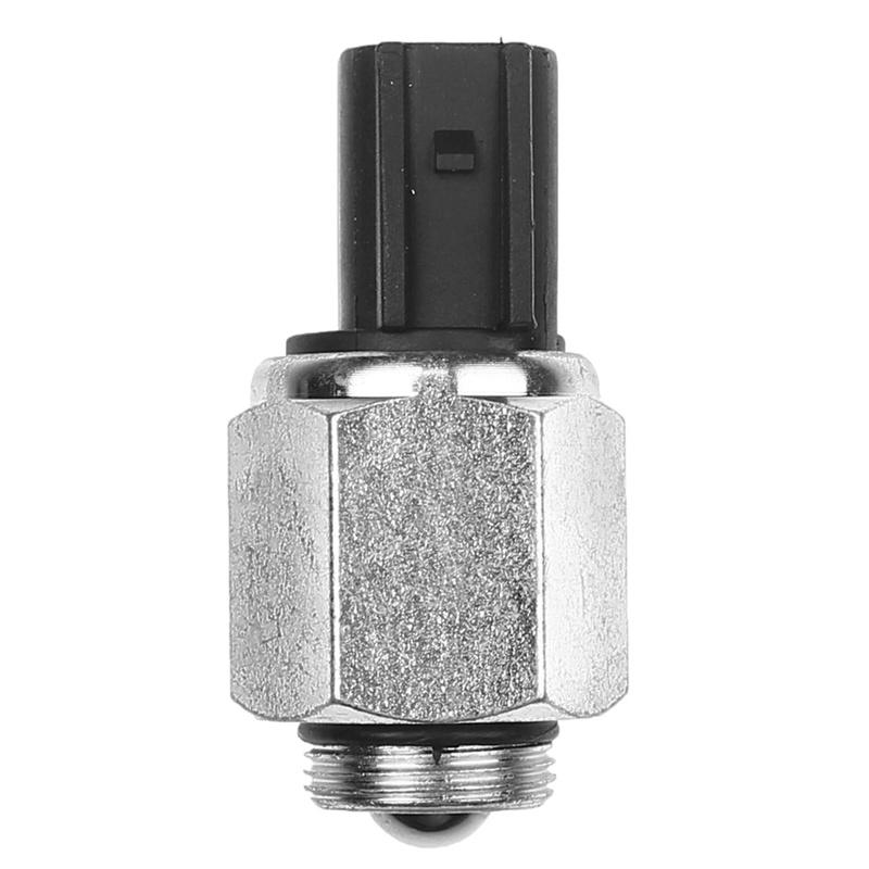 

Xs4T15520Aa 5Pcs Reversing Light Switch For Mazda Ford Mondeo Oe Xs4T-15520-Aa Xs4T-15520-Ab 1087523 1433084 Car Accessories one size серебряный