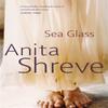 Sea Glass by Anita Shreve Paperback Book 9780349115177