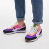 PUMA Future Rider Play On 'Luminous Purple' Men's 371149-03