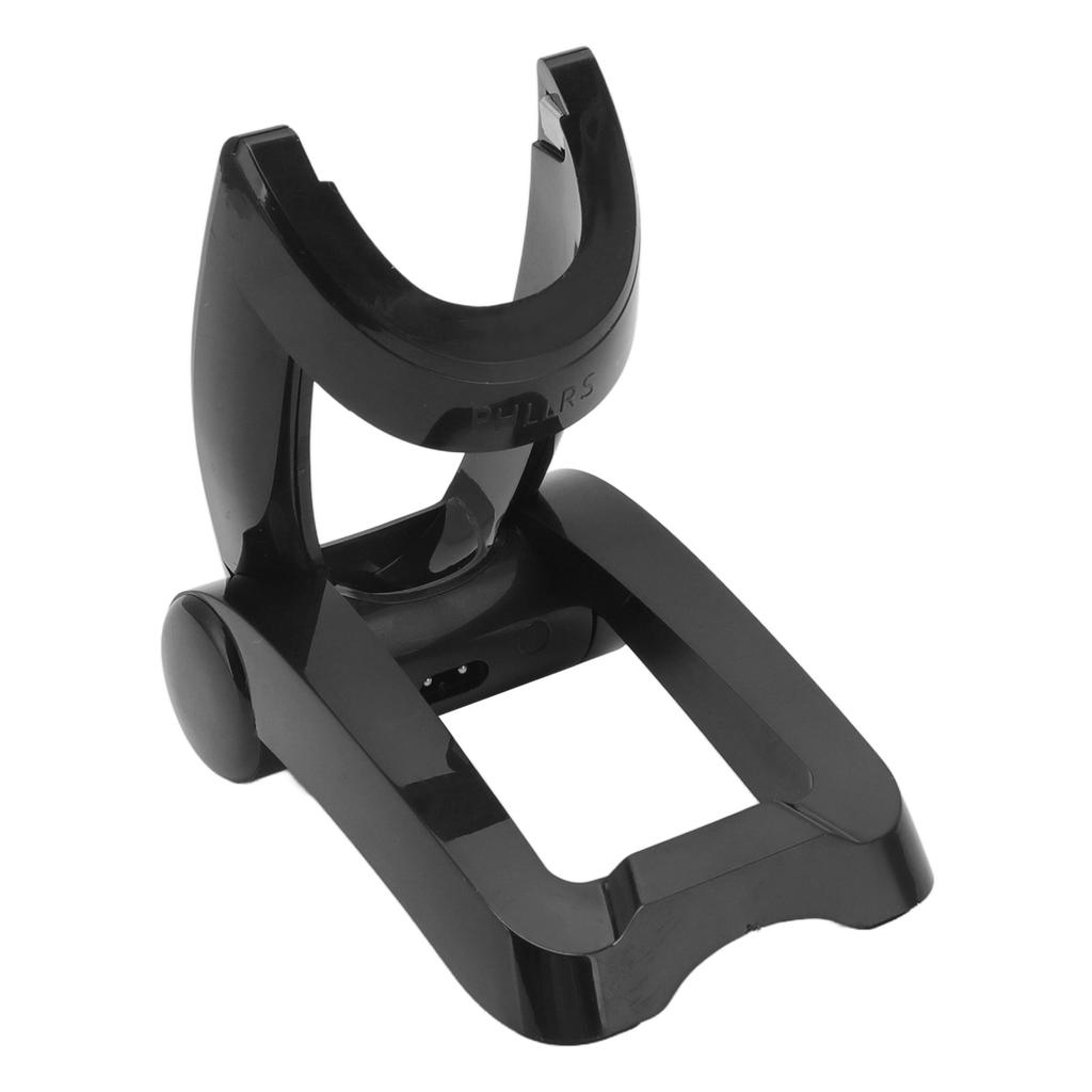 Base de Carregamento para Barbeador Elétrico Suporte Dobrável Carregador Estação Suporte para RQ1160 RQ11
