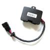 For 5KW Heaters 12V/24V Heater Board Heater Motherboard For Parking Easy Operation Fine Workmanship Auto Accessories-A53R