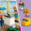 Lego Friends Creative Flower Shop (42693)