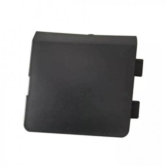 

Rear Bumper Tow Eye Hook Cap Cover 6410D949 For Mitsubishi Outlander - 2024