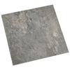 VidaXL 55x Self-Adhesive Floor Planks Flooring Floor Tile Living Room Bedroom Home 324645