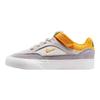 Nike Sb Malor Trend Moda Comode Versatili Scarpe da Skate per Bambini Sneaker per Bambini Grigio HF1206-002