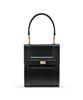 Leeho Porta (Black)