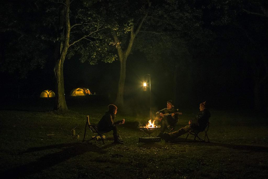 YAMAHA Chitarra acustica scala corta CSF1M VN