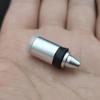 Bicycle Bicycle Disc Brake Rod Piston For Magura MT2 MT4 MT5 MT6 MT7 MT8**** Handle Piston Oil Leakage Cycling Accessories Parts
