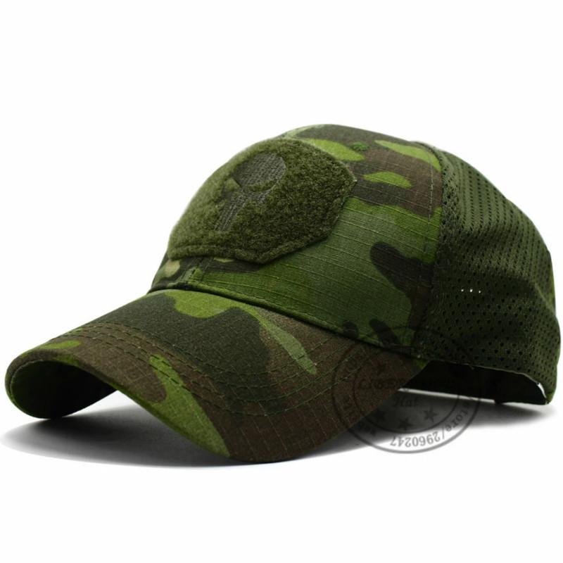 Buy Cotton Hat Special Police Cap Patch 