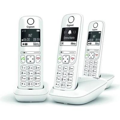 Telefone für zu Hause & Büro