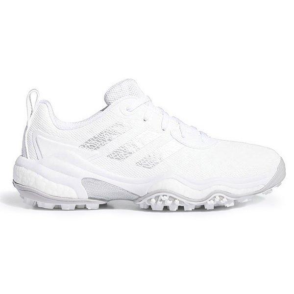 adidas 2024 CodechaoS Women S Golf ShoeS Ie3448 Id8730 Park Golf ShoeS