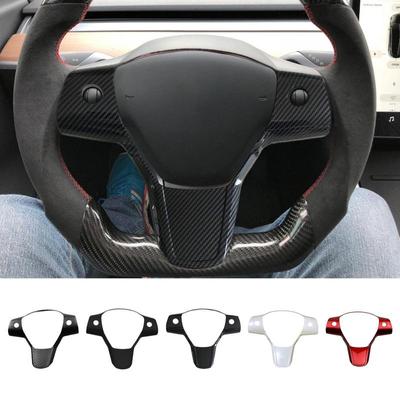 Accesorios Interior – Forros para volantes y tiradores