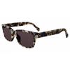 John VarvatoS Brown Square Men S SunglaSSeS Sjv561 0hav 54
