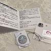 Used [Good Condition] Pretty Guardian Sailor Moon x ISETAN Transformation Brooch Necklace