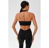 Sports Bra ROUGH RADICAL ZOYA SPORTS BRA