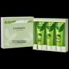Tea Extract Hand Cream Gift Set