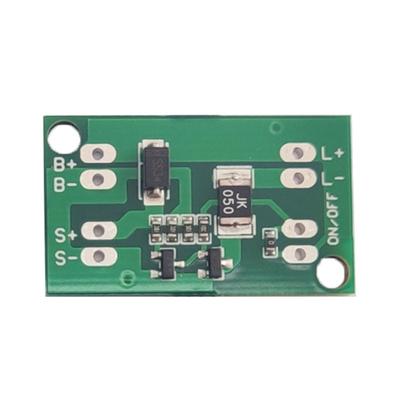 DIY modülleri – Elektronik Ürünler