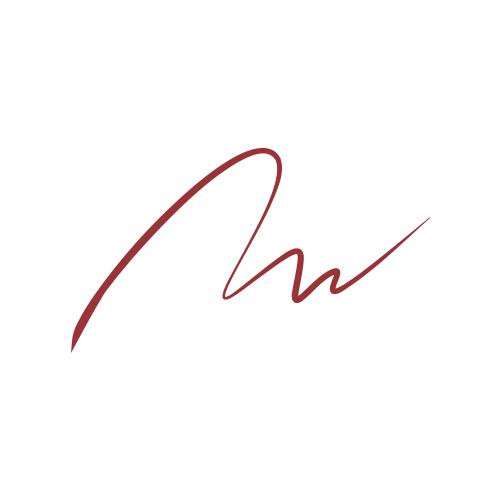 Kate Super Sharp Liner EX 4.0 Refills (7 Types)