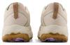 Fresh Foam X Hierro Wmns New Balance V7 'Timberwolf Workwear' Women's WTHIERN7