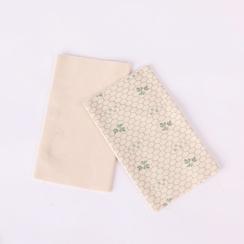 

Argy Wormwood Wrist Protector Elbow Pad Baby Boy and Girl Summer Thin Air-Conditioned Room Heattech Breathable Joint Cold-Proof Sweat-Wiping Sheath Beige [10cm long]] L