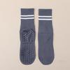 Pilates Sock Yoga Sock Grip Sock Non Slip Yoga Sock Skid Socks With Grips