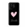 For Realme GT 7 Pro Case Cute Cartoon Painted Soft Silicone Protective Cases For Realme GT7 GT 7 Pro Back Cover Shockproof Shell