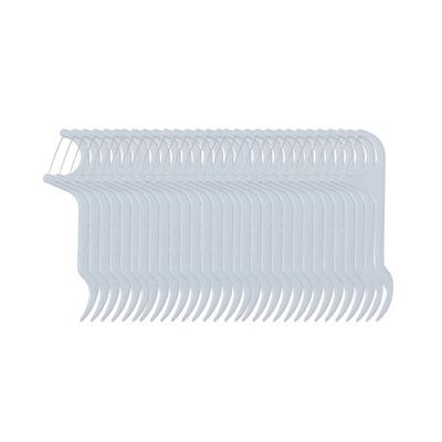 Sunjam Clean Easy Dental Floss, 1 kus, 50 kusů