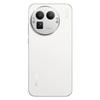 Realme GT8 Pro - 12/256GB - White