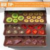 Backen – Silikonmatten & Backformen