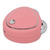 Microcurrent Facial Device Skin Tightening Wrinkle Removal Face Lift Sculpting Device
