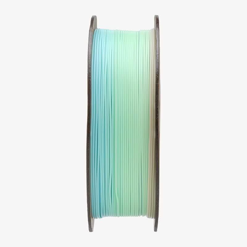 Creality Hyper-PLA Basic 3D Printer Filament