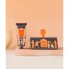 Tesoridoriente Hand Cream Lotus Flower 75ml