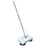 Yixi Hand-Push Sweeper