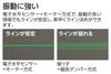 Shinwa Sokutei Laser Marker LASER ROBO LEXIA-E Laser Robo LEXIA E 21 Green 70881