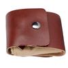 Canvas Garden Fruit Picking Bag Outdoor Camping Storage Bag Waist Hanging Tool Pouch
