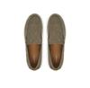 Ankle Boots Calvin Klein Hybrid Moccasin Nu HM0HM01902 Grey